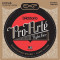 D'Addario EXP45 Coated Nylon Normal Tension