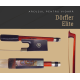 Arcuș Doerfler - model Elite - pentru vioară