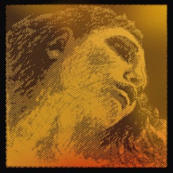 Pirastro Evah Pirazzi Gold - coardă Mi oțel - ball end