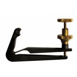 Fix Mberg - titanium Fix Mberg - titanium