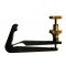 Fix Mberg - titanium Fix Mberg - titanium