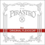 Set Pirastro Original Flexocor Orchestra