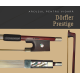 Arcuș Doerfler - model Prestige - pentru vioară