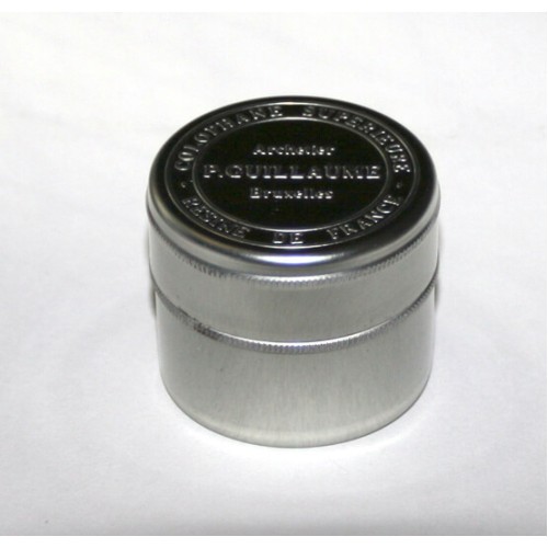 Sacâz  Pierre Guillaume pentru vioară, violă și violoncel