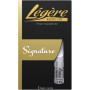 Légère - Signature - Saxofon Tenor 2.25