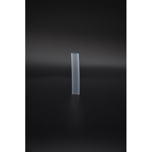 Cauciuc pentru arcuș