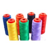 Rieger - Ață nylon pentru legat ancii
