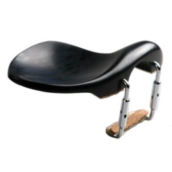 Bărbie pentru vioară - model Guarneri 1/2 - plastic Bărbie pentru vioară - model Guarneri 1/2 - plastic