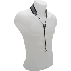 BG 04 - Strap pentru fagot BG 04 - Strap pentru fagot