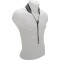 BG 04 - Strap pentru fagot BG 04 - Strap pentru fagot