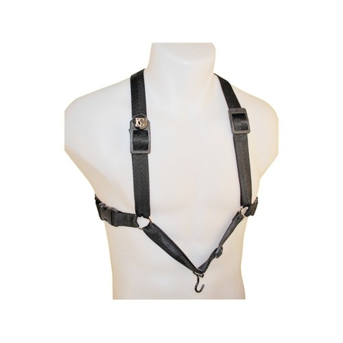 BG - Strap pentru fagot