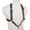 BG - Strap pentru fagot BG - Strap pentru fagot