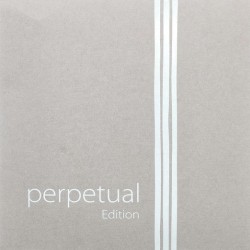 Set Pirastro Perpetual Edition - cello Set Pirastro Perpetual Edition - cello