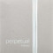 Pirastro Perpetual Edition - cello - coardă La Pirastro Perpetual Edition - cello - coardă La