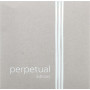 Set Pirastro Perpetual Edition - cello Set Pirastro Perpetual Edition - cello