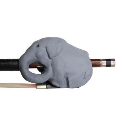 Cellophant pentru cello