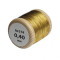 Chiarugi - Sârmă cu grosimea de 0.40 mm Chiarugi - Sârmă cu grosimea de 0.40 mm