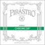 Set Pirastro Chromcor