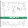 Set Pirastro Chromcor
