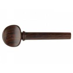 Chei vioară Conrad Götz - ZW-943-medium- model Swiss - palisandru Chei vioară Conrad Götz - ZW-943-medium- model Swiss - palisandru