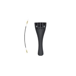 Cordar Petz Cordar Petz