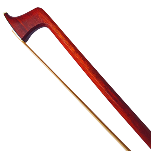 Arcuș Doerfler - model Elite - pentru vioară