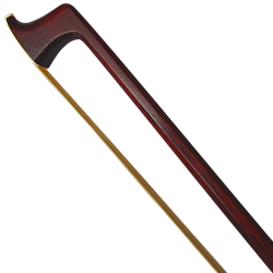 Arcuș Doerfler - model Prestige - pentru vioară Arcuș Doerfler - model Prestige - pentru vioară