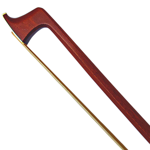 Arcuș Doerfler - model Virtuoso - pentru vioară