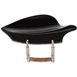 Bărbie pentru vioară - model Dresda 1/4 - plastic Bărbie pentru vioară - model Dresda 1/4 - plastic