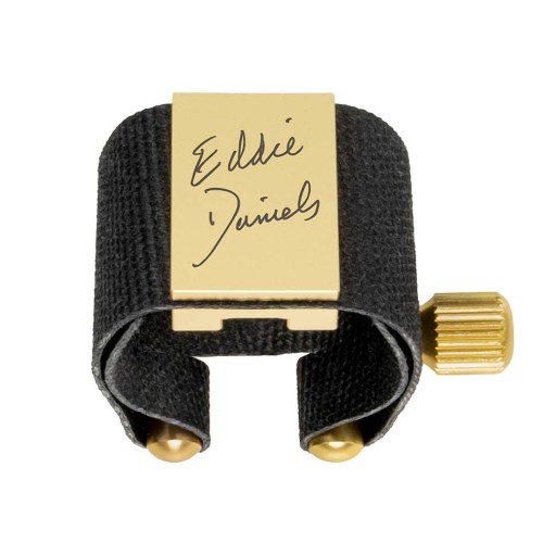 Eddie Daniels - Gold - bratara pentru Saxofon Alto