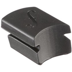 Surdină Finissima Surdină Finissima