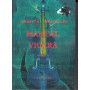 Manoliu Geanta - Manual de vioara, vol. II