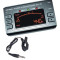 Metronom și tuner Gewa MT-40 Metronom și tuner Gewa MT-40