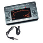 Metronom și tuner Gewa MT-40 Metronom și tuner Gewa MT-40