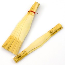 Glotin - lemne pentru ancii de fagot