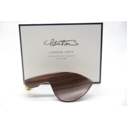 Bărbie Conrad Götz - ZK 1597 - model Guarneri - boxwood 