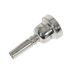 Muștiuc Greg Black New York 3 - mediu