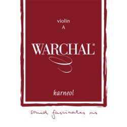 Set Warchal Karneol Set Warchal Karneol