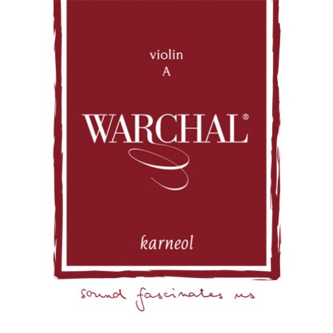 Set Warchal Karneol Set Warchal Karneol