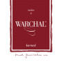 Set Warchal Karneol Set Warchal Karneol