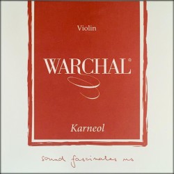 Warchal Karneol Warchal Karneol