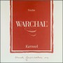 Warchal Karneol Warchal Karneol