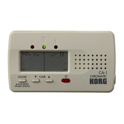 Metronom Korg CA-1 Metronom Korg CA-1