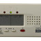 Metronom Korg CA-1 Metronom Korg CA-1