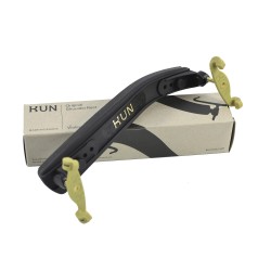 Contrabărbie Kun Original pentru vioară Contrabărbie Kun Original pentru vioară