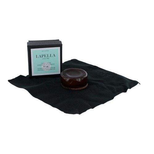 Sacâz Lapella No. 20 Gold - pentru violoncel