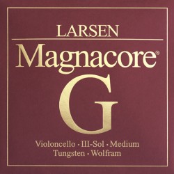 Set Larsen Magnacore Set Larsen Magnacore