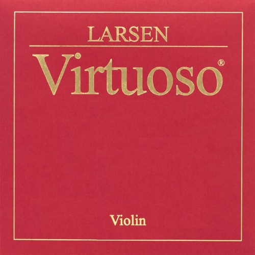 Set Larsen Virtuoso