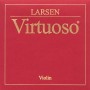 Set Larsen Virtuoso