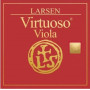 Set Larsen Virtuoso Soloist